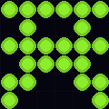45.95.0.255