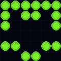 45.95.0.28