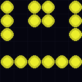45.95.0.34