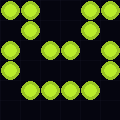 45.95.0.35
