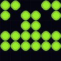 45.95.0.45