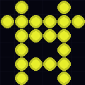 45.95.0.50