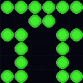 45.95.0.62