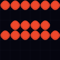 45.95.1.10