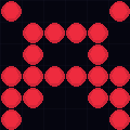 45.95.1.103