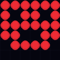 45.95.1.104