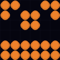 45.95.1.106