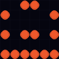 45.95.1.111