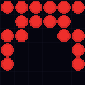 45.95.1.112