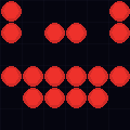 45.95.1.114
