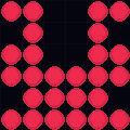 45.95.1.117