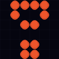 45.95.1.133