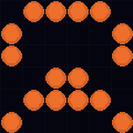 45.95.1.138