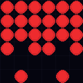45.95.1.142