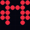 45.95.1.155