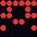 45.95.1.156