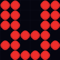45.95.1.175