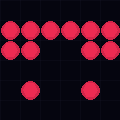 45.95.1.190