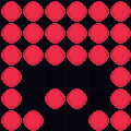 45.95.1.192