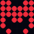 45.95.1.193