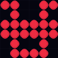 45.95.1.196