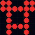 45.95.1.198