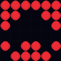 45.95.1.199