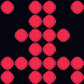 45.95.1.200