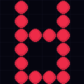 45.95.1.208