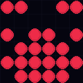 45.95.1.209