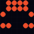 45.95.1.21