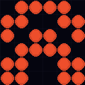 45.95.1.211