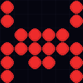 45.95.1.215