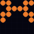 45.95.1.216