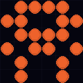 45.95.1.222