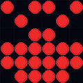 45.95.1.225