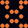 45.95.1.226
