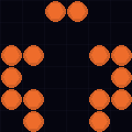 45.95.1.227
