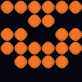 45.95.1.231