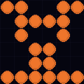 45.95.1.233