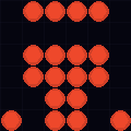 45.95.1.234