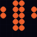 45.95.1.235