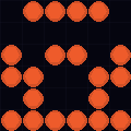 45.95.1.236