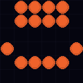 45.95.1.238
