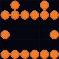 45.95.1.240