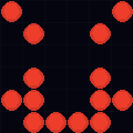 45.95.1.241