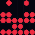 45.95.1.242