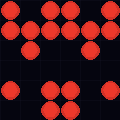 45.95.1.247
