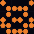 45.95.1.248