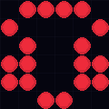 45.95.1.249